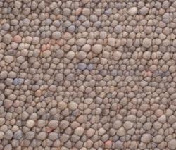 Perletta Carpets Pebbles 371 - 1