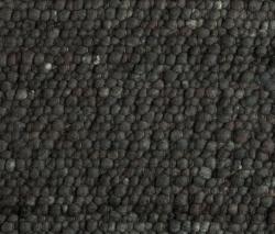 Изображение продукта Perletta Carpets Pebbles 373