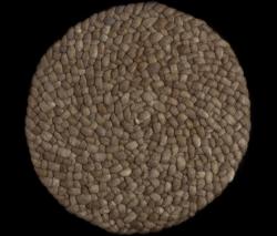 Perletta Carpets Roundabout 048 - 1