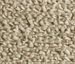 Perletta Carpets Be-Bob 001 - 1