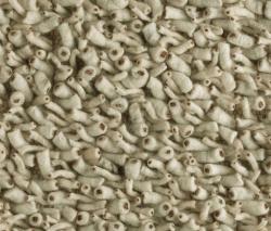 Perletta Carpets Be-Bob 003 - 1