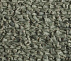 Perletta Carpets Be-Bob 033 - 1