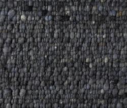 Perletta Carpets Gravel 034 - 1