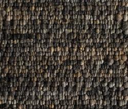 Изображение продукта Perletta Carpets Gravel 038