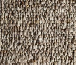 Perletta Carpets Gravel 104 - 1