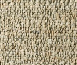 Perletta Carpets Gravel 124 - 1