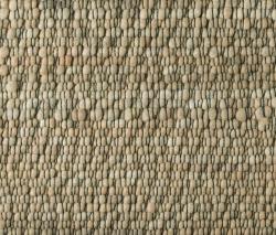 Perletta Carpets Gravel 162 - 1