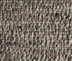 Изображение продукта Perletta Carpets Gravel 332