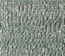 Perletta Carpets Gravel 343 - 1