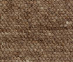 Perletta Carpets Salsa 004 - 1