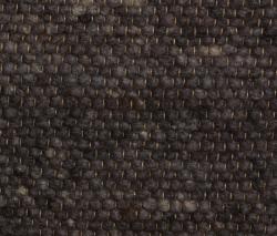 Perletta Carpets Salsa 034 - 1