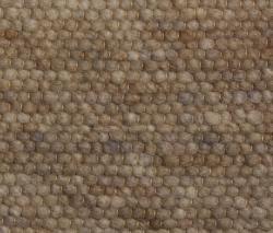 Perletta Carpets Salsa 048 - 1