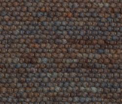 Perletta Carpets Salsa 058 - 1