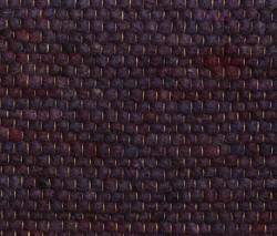 Perletta Carpets Salsa 099 - 1