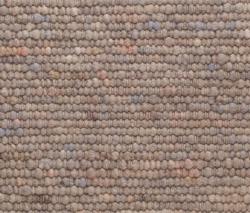 Perletta Carpets Salsa 371 - 1