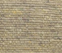 Perletta Carpets Salsa 374 - 1