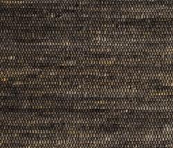 Perletta Carpets Spot 038 - 1