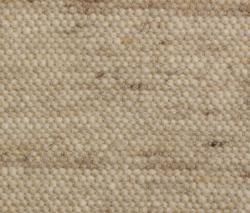 Изображение продукта Perletta Carpets Bellamy 002