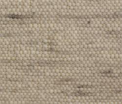 Perletta Carpets Bellamy 003 - 1