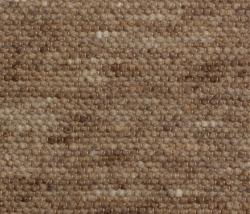 Изображение продукта Perletta Carpets Bellamy 004