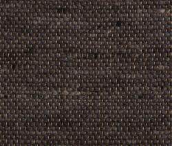 Изображение продукта Perletta Carpets Bellamy 034