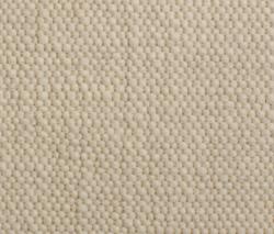 Perletta Carpets Bellamy 100 - 1