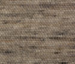 Perletta Carpets Bellamy 332 - 1