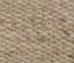 Perletta Carpets Limone 002 - 1