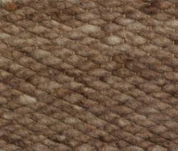 Perletta Carpets Limone 004 - 1