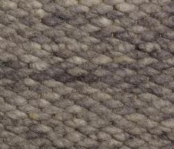 Perletta Carpets Limone 033 - 1