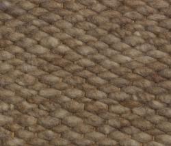 Perletta Carpets Limone 048 - 1