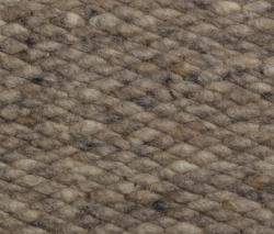 Perletta Carpets Limone 332 - 1