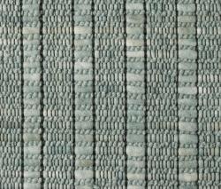 Perletta Carpets Argon 343 - 1