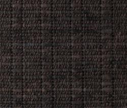 Perletta Carpets Argon 368 - 1