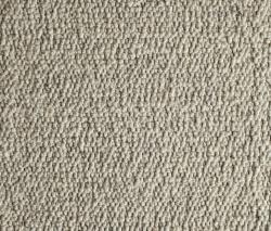 Perletta Carpets Scrolls 003 - 1