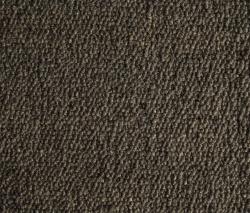 Perletta Carpets Scrolls 038 - 1