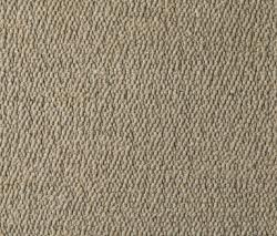 Perletta Carpets Scrolls 162 - 1