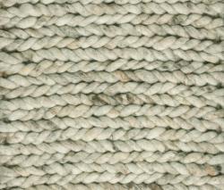 Perletta Carpets Cable 002 - 1