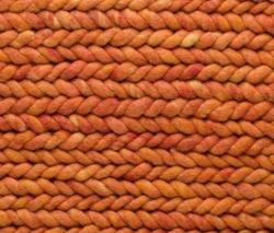 Perletta Carpets Cable 022 - 1