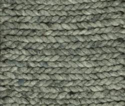 Изображение продукта Perletta Carpets Cable 033