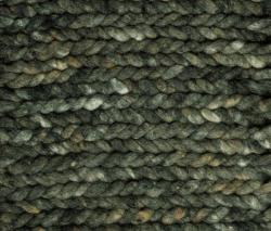 Perletta Carpets Cable 038 - 1