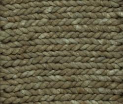 Perletta Carpets Cable 048 - 1