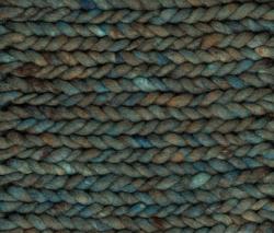 Изображение продукта Perletta Carpets Cable 058