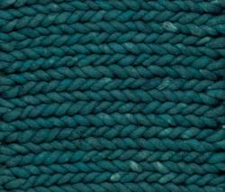 Perletta Carpets Cable 154 - 1