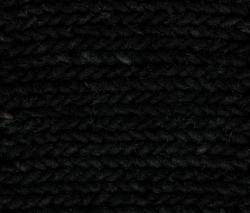 Perletta Carpets Cable 239 - 1