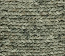 Perletta Carpets Cable 332 - 1