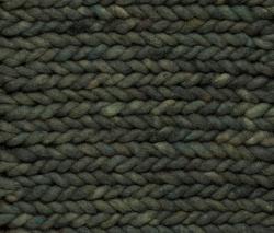 Perletta Carpets Cable 348 - 1