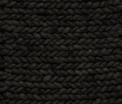 Perletta Carpets Cable 368 - 1