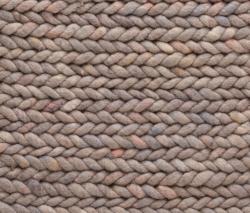 Perletta Carpets Cable 371 - 1