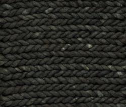 Perletta Carpets Cable 373 - 1